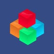 Иконка программы: Block Blast Solver