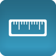 Unit Converter icon