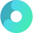 Icon of program: Clube Giro