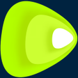 Иконка программы: Yettel TV
