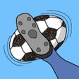 Icon of program: Overhead Kick