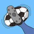 Icon of program: Overhead Kick