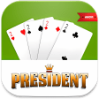 President Andr Card Game Free