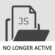 프로그램 아이콘: Smart JavaScript Auto Loa…