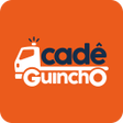 Ícone do programa: Cadê Guincho