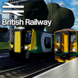 Icon of program: British Railway