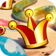 Ícone do programa: WipeWriggle
