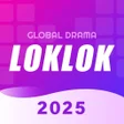 Ikona programu: LoklokHD MovieTV