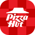 Icon of program: ピザハット公式アプリ　宅配ピザのPizzaHut