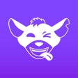 Ikon program: Hyena - Your Comedy Go-To