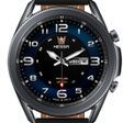 程序图标：Analog Classic Watch Mess…