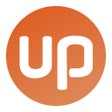Icona del programma: UpActive