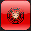 プログラムのアイコン：FoxySpider