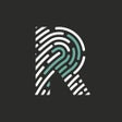프로그램 아이콘: RockWallet: Buy and Swap