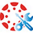 Icon of program: Canvas Toolkit