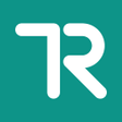 Icoon van programma: TrustRides