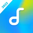 プログラムのアイコン：Best Android Ringtones