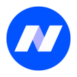 程序图标：Newsfeed - Breaking News