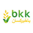 Jazz Bakhabar Kissan - Digital Hub for Agriculture