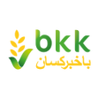 Icon of program: Jazz Bakhabar Kissan - Di…