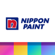 Ikon program: Nippon Paint Colour Creat…