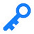 Ícone do programa: AWS SAML Keys