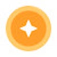 Иконка программы: AliExpress Bot