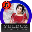 Иконка программы: Yulduz Usmonova qoshiqlar…