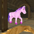 プログラムのアイコン：Horse Quest