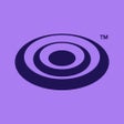 أيقونة البرنامج: Pebl
