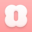 程序图标：Amie - Calendar and todos