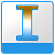 Icon of program: Free Icon Tool