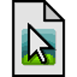 ไอคอนของโปรแกรม: View Image Context Menu I…