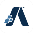 Иконка программы: Heartland HCM Mobile