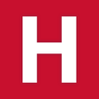 Иконка программы: Heartland HCM Mobile