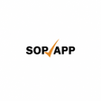 프로그램 아이콘: SOP APP