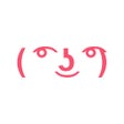 プログラムのアイコン：Inssatem - Emoticons Keyb…