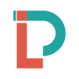 Icon of program: Pulpit Partner
