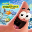 Icon of program: SpongeBob SquarePants: Th…