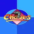 プログラムのアイコン: Chaves Play