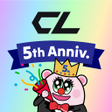 프로그램 아이콘: CL