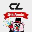 CL