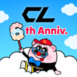 Icon of program: CL