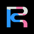 Ikona programu: Radial Pro Cycling