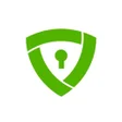 Icon of program: MyOTP