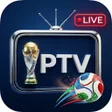 프로그램 아이콘: IPTV Player: Live Sports …