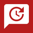 程序图标：iSMS2droid - iPhone SMS I…