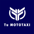 Icono de programa: Tu Mototaxi Conductor