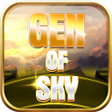 Ícone do programa: G68 of Sky Items