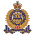 プログラムのアイコン：Medicine Hat Police Servi…